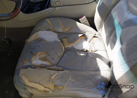 2004 Cadillac Escalade Ext Standard z USA, uszkodzony, nr VIN 3GYEK62N94G296255